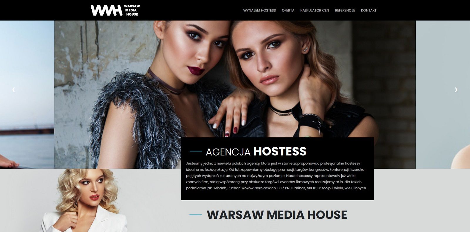 Agencja-hostess-one-mln.pl_