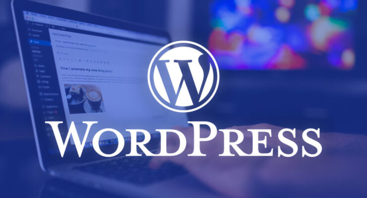 Strona na WordPressie – ile kosztuje