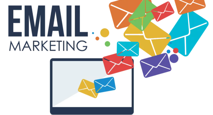 Automatyzacja e-mail marketingu